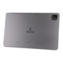 Wortmann TERRA PAD 1201 12.6" Tablet Android 14, Pantalla OLED 2560x1600, 8GB RAM, 256GB, LTE 4G, 9500 mAh, Color Antracita