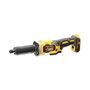 DeWalt DCG426N-XJ Lijadora Recta Inalámbrica 18V 6mm