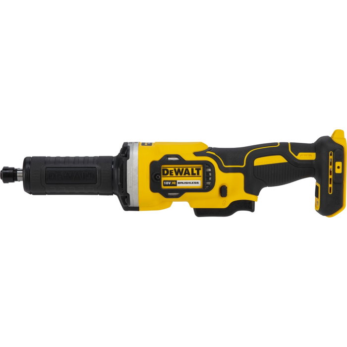 DeWalt DCG426N-XJ Lijadora recta inalámbrica 18V