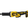 DeWalt DCG426N-XJ Lijadora recta inalámbrica 18V