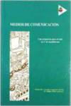 Medios de comunicación, María del Carmen Casanova - ALFAR EDICIONES