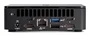 ASUS NUC 12 Pro Slim Kit RNUC12WSKI700002I Intel Core i7-1260P Negro