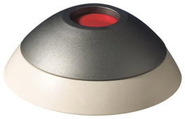 Bosch Botón de Pánico GLT para Panel de Intrusión con Contacto Tamper