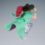 Banpresto Figura Miss Buckingham Stussy One Piece Battle Record Collection 12cm