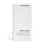 Kevin Murphy Crystal Angel Tratamiento con crema para el cabello 250 ml