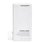 Kevin Murphy Crystal Angel Tratamiento con crema para el cabello 250 ml