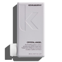 Kevin Murphy Crystal Angel Tratamiento con crema para el cabello 250 ml