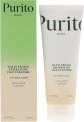 Purito Oat In Gentle Exfoliating Face Cleanser 150ml