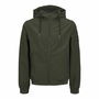 Chaqueta para Hombre Jack & Jones Rosin 10-12 Años