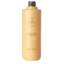 Lendan Rich Nutrition Champú 1000ml