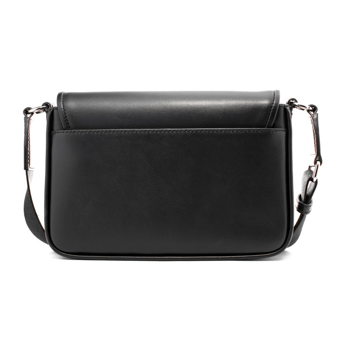 Michael Kors Bolso Bradshaw Negro