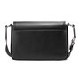 Michael Kors Bolso Bradshaw Negro