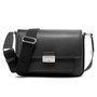 Michael Kors Bolso Bradshaw Negro