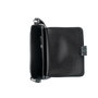 Michael Kors Bolso Bradshaw Negro