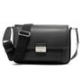 Bolso Bandolera Michael Kors BRADSHAW Negro 24 x 17 x 8 cm