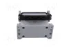 ILME Carcasa para conectores HDC C-TYPE tamaño 57.27