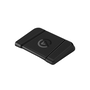 Elgato Controlador Stream Deck Foot Pedal / 10GBF9901 - Color Gris