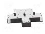 EATON ELECTRIC Contactores auxiliares con agarres de tornillo lateral