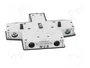 EATON ELECTRIC Contactores auxiliares con agarres de tornillo lateral