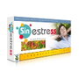 TEGOR Sinestress 30 comprimidos