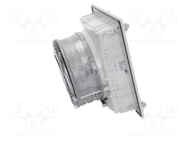 STEGO Ventilador axial FPO 018, 230VAC, 215x215x25mm STEGO Ventilador axial FPO 018, 230VAC, 215x215x25mm