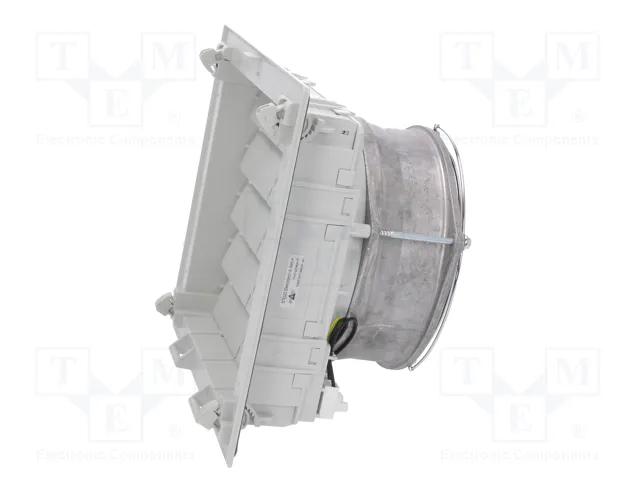 STEGO Ventilador axial FPO 018, 230VAC, 215x215x25mm STEGO Ventilador axial FPO 018, 230VAC, 215x215x25mm