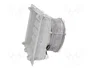 STEGO Ventilador axial FPO 018, 230VAC, 215x215x25mm