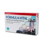 ESPADIET Jalea Real Formula Vital 20 Viales