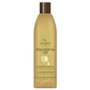 Hair Chemist Acondicionador Revitalizante Macadamia Oil Reacondicionado