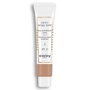 Sisley Phyto-Hydra Teint 2-medium 40 ml SPF 15 BB Cream