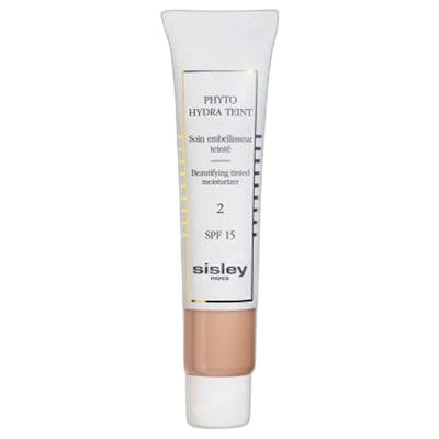 Sisley Phyto-Hydra Teint 2-medium 40 ml SPF 15 BB Cream
