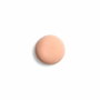 Sisley Phyto-Hydra Teint 2-medium 40 ml SPF 15 BB Cream