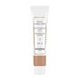 Sisley Phyto-Hydra Teint 2-medium 40 ml SPF 15 BB Cream