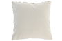 DKD Home Decor Cojin Urban Cushions ch1c25 Algodon/Poliester 45 x 45 x 8 cm (2 Unidades)