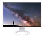 Eizo FlexScan EV2485-WT 24.1 pulg. IPS WUXGA Blanco