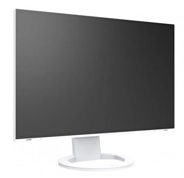 Eizo FlexScan EV2485-WT 24.1 pulg. IPS WUXGA Blanco