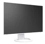Eizo FlexScan EV2485-WT 24.1 pulg. IPS WUXGA Blanco