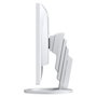 Eizo FlexScan EV2485-WT 24'' IPS WUXGA Blanco