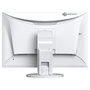 Eizo FlexScan EV2485-WT 24'' IPS WUXGA Blanco