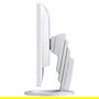 EIZO EV2485-WT 24.1" 1920x1200 IPS WUXGA HDMI+DP+USB-C Blanco