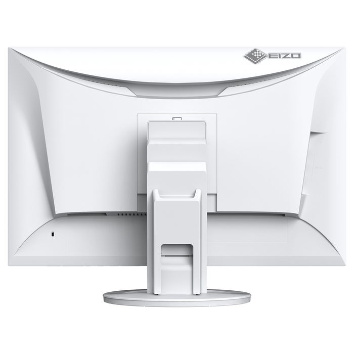 EIZO EV2485-WT 24.1" 1920x1200 IPS WUXGA HDMI+DP+USB-C Blanco