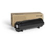 Xerox Cartucho de Tóner Negro Extra Alto Rendimiento 106R03944 para VersaLink B600 B605 B610 B615 (46,700 Páginas)