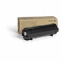 Xerox Cartucho de tóner 106R03944 Negro XXL