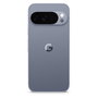 Smartphone Google Pixel 10 Pro 5G 6,3" Octa Core Google Tensor G5 16 GB RAM 512 GB Gris