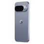 Smartphone Google Pixel 10 Pro 5G 6,3" Octa Core Google Tensor G5 16 GB RAM 512 GB Gris