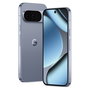 Smartphone Google Pixel 10 Pro 5G 6,3" Octa Core Google Tensor G5 16 GB RAM 512 GB Gris