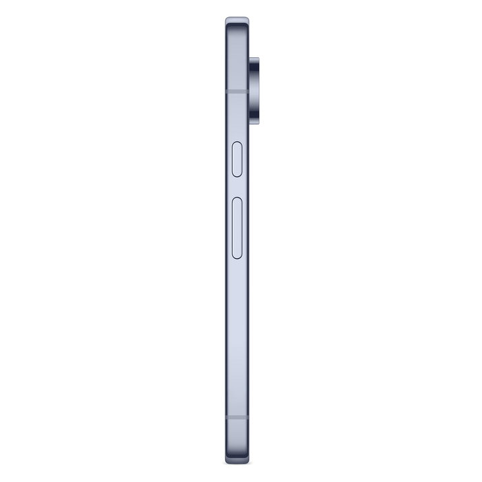 Smartphone Google Pixel 10 Pro 5G 6,3" Octa Core Google Tensor G5 16 GB RAM 512 GB Gris