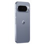 Smartphone Google Pixel 10 Pro 5G 6,3" Octa Core Google Tensor G5 16 GB RAM 512 GB Gris