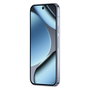 Smartphone Google Pixel 10 Pro 5G 6,3" Octa Core Google Tensor G5 16 GB RAM 512 GB Gris