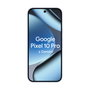 Smartphone Google Pixel 10 Pro 5G 6,3" Octa Core 16 GB RAM 512 GB Gris